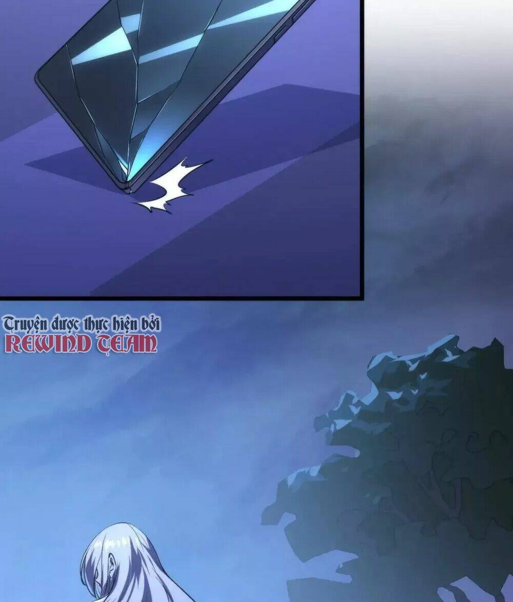 Trở Thành Thần Chủ Cthulhu - Chapter 153 - Page 13