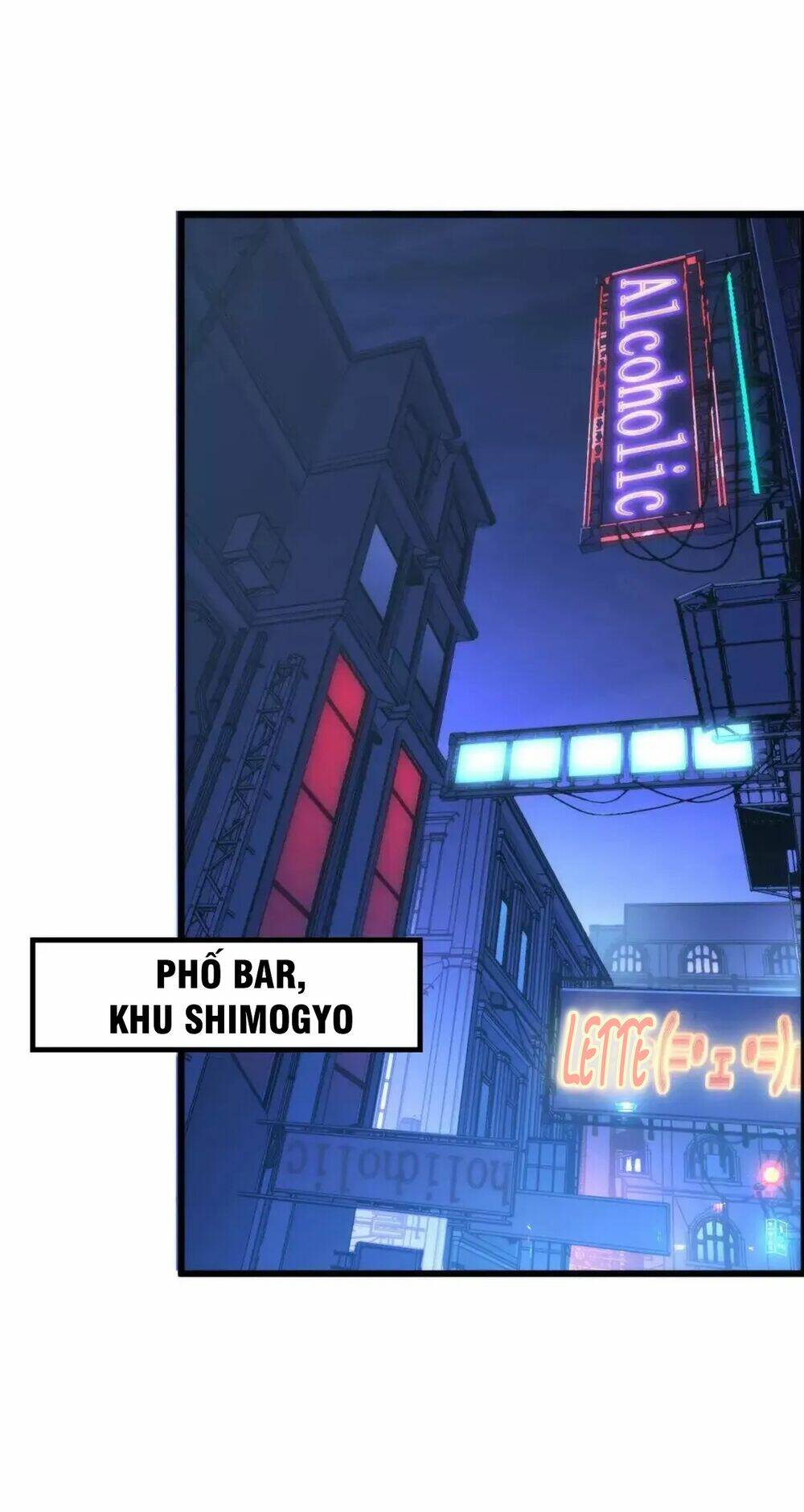 Trở Thành Thần Chủ Cthulhu - Chapter 153 - Page 15