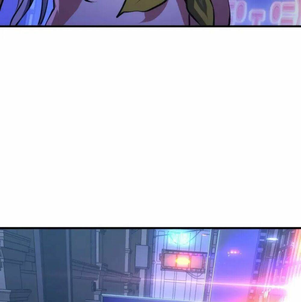 Trở Thành Thần Chủ Cthulhu - Chapter 153 - Page 24