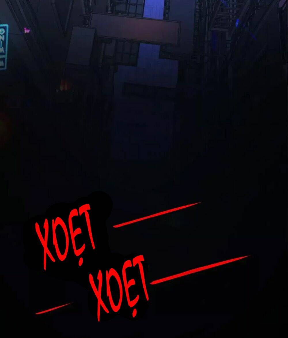 Trở Thành Thần Chủ Cthulhu - Chapter 153 - Page 30