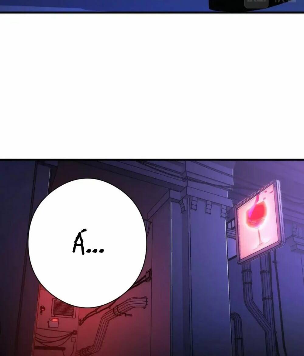 Trở Thành Thần Chủ Cthulhu - Chapter 153 - Page 44