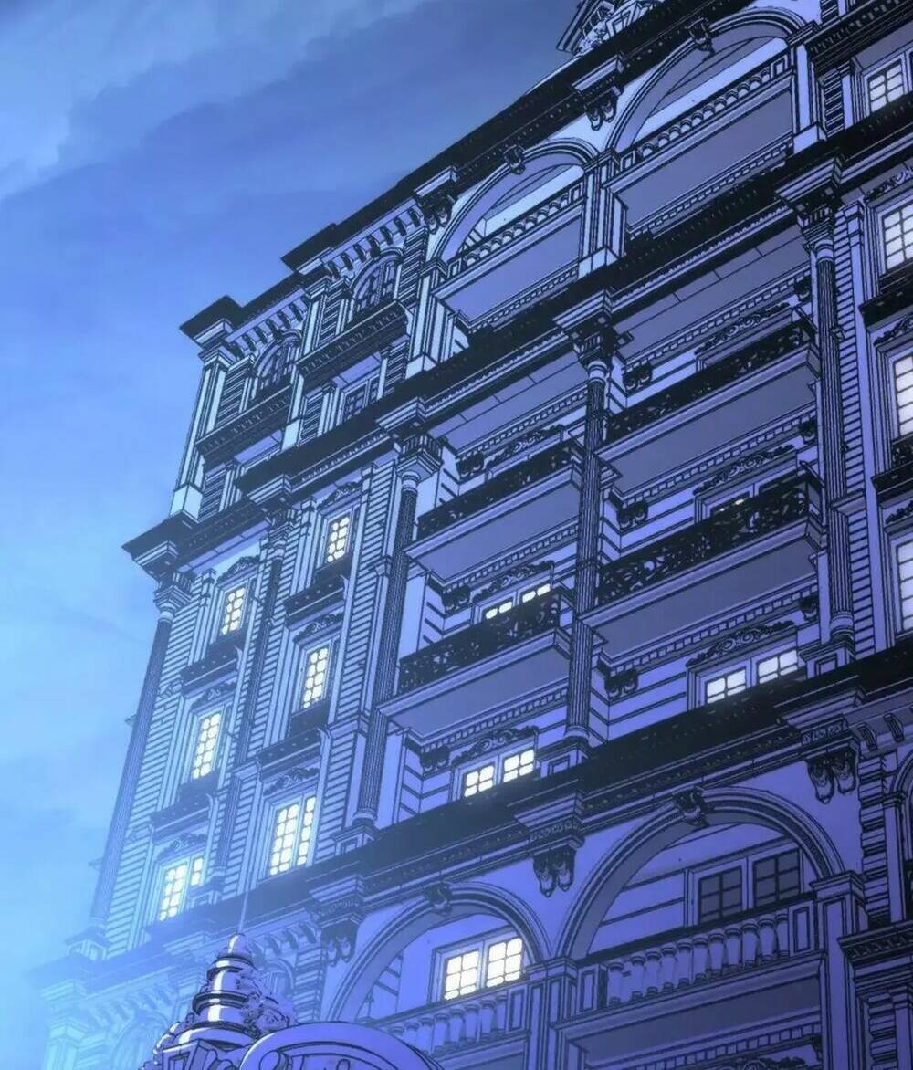 Trở Thành Thần Chủ Cthulhu - Chapter 153 - Page 50