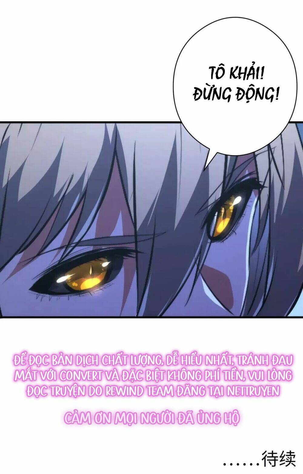 Trở Thành Thần Chủ Cthulhu - Chapter 153 - Page 73