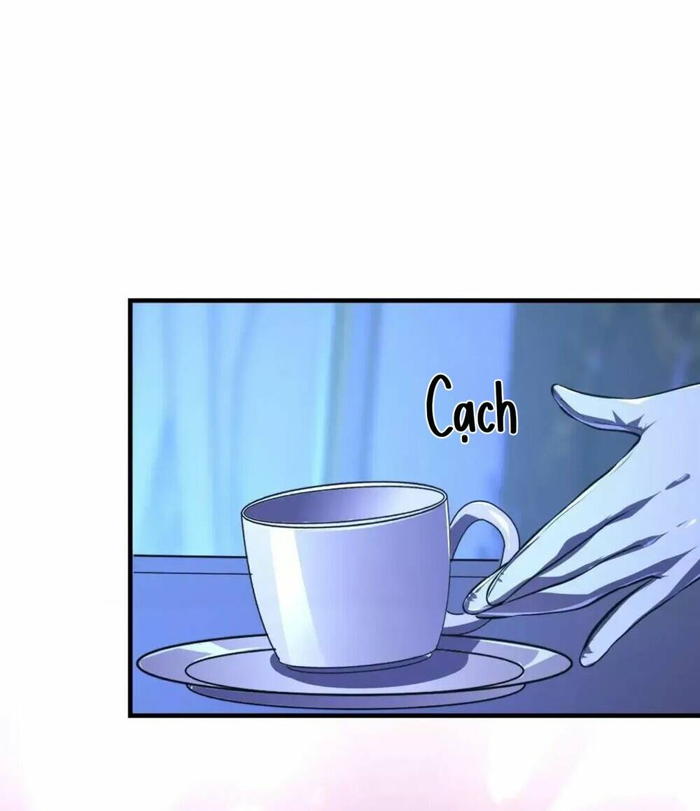 Trở Thành Thần Chủ Cthulhu - Chapter 154 - Page 63