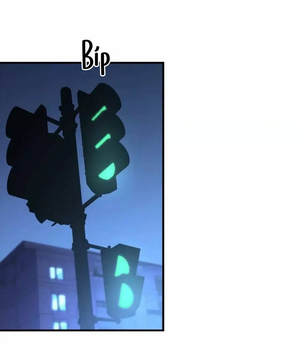 Trở Thành Thần Chủ Cthulhu - Chapter 155 - Page 35