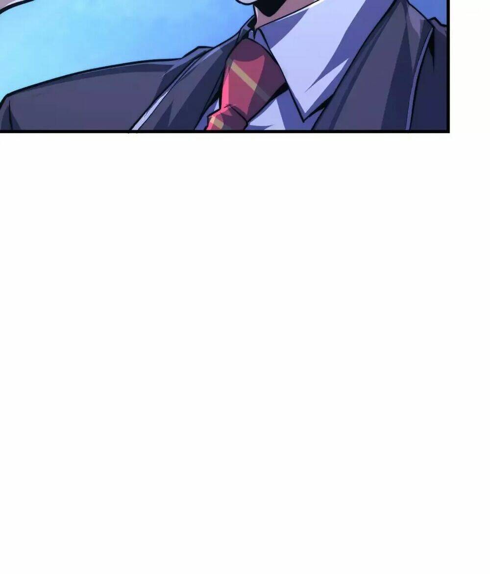 Trở Thành Thần Chủ Cthulhu - Chapter 155 - Page 42