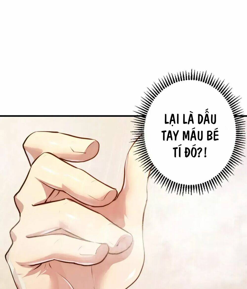 Trở Thành Thần Chủ Cthulhu - Chapter 155 - Page 61