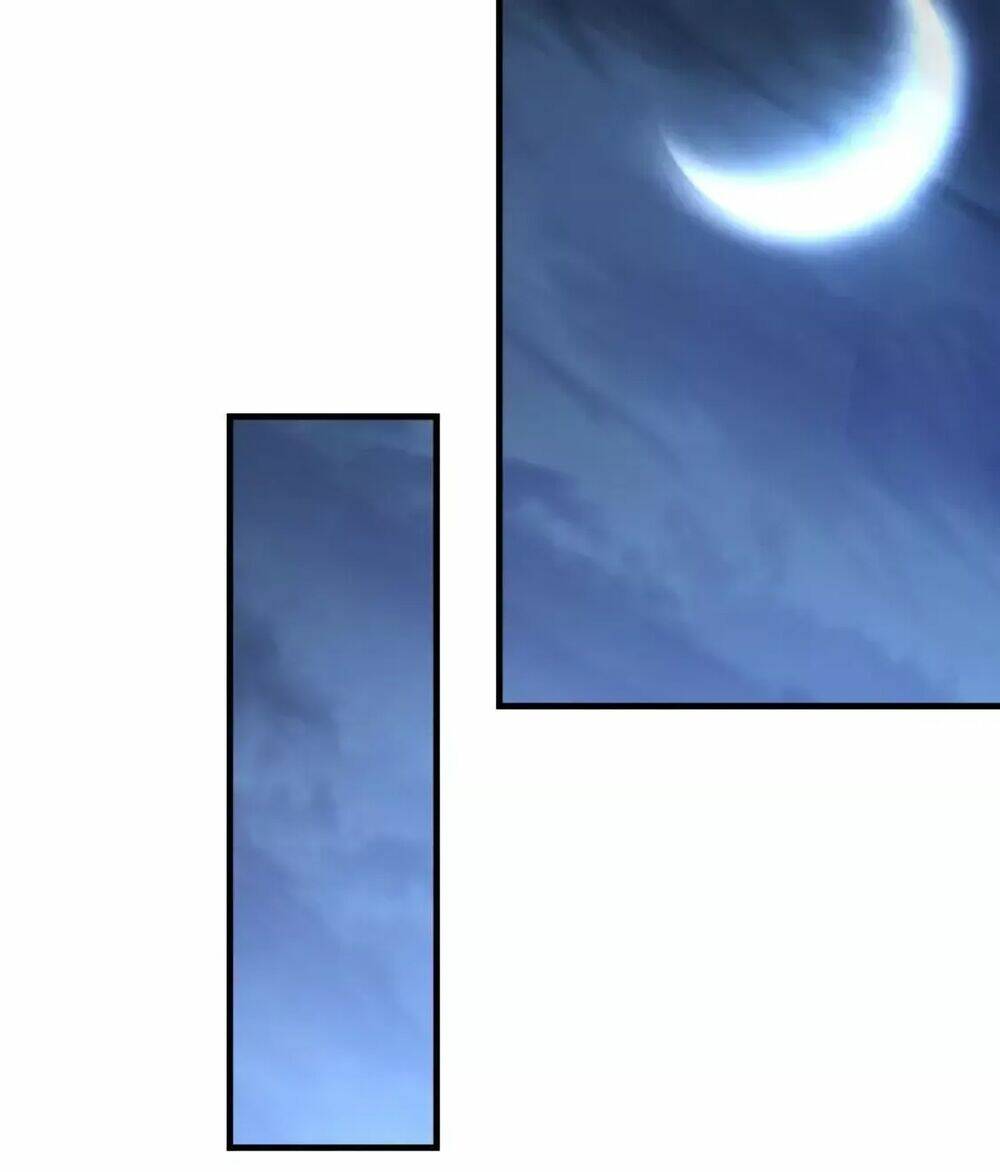 Trở Thành Thần Chủ Cthulhu - Chapter 155 - Page 71