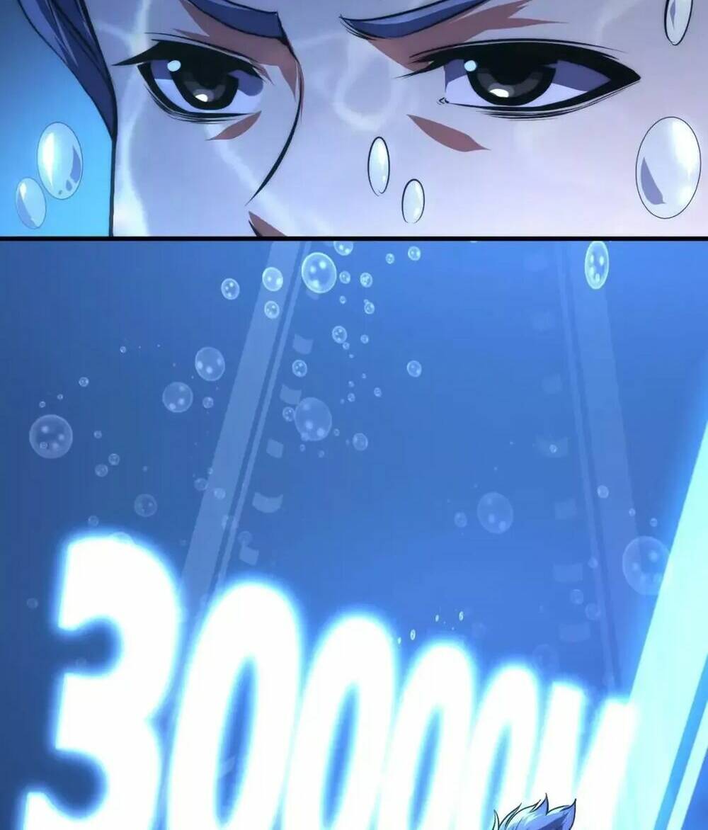 Trở Thành Thần Chủ Cthulhu - Chapter 155 - Page 74