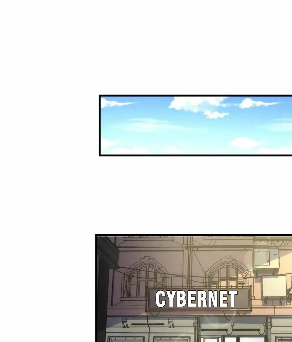 Trở Thành Thần Chủ Cthulhu - Chapter 156 - Page 14