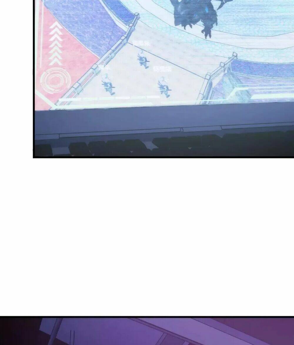 Trở Thành Thần Chủ Cthulhu - Chapter 156 - Page 17