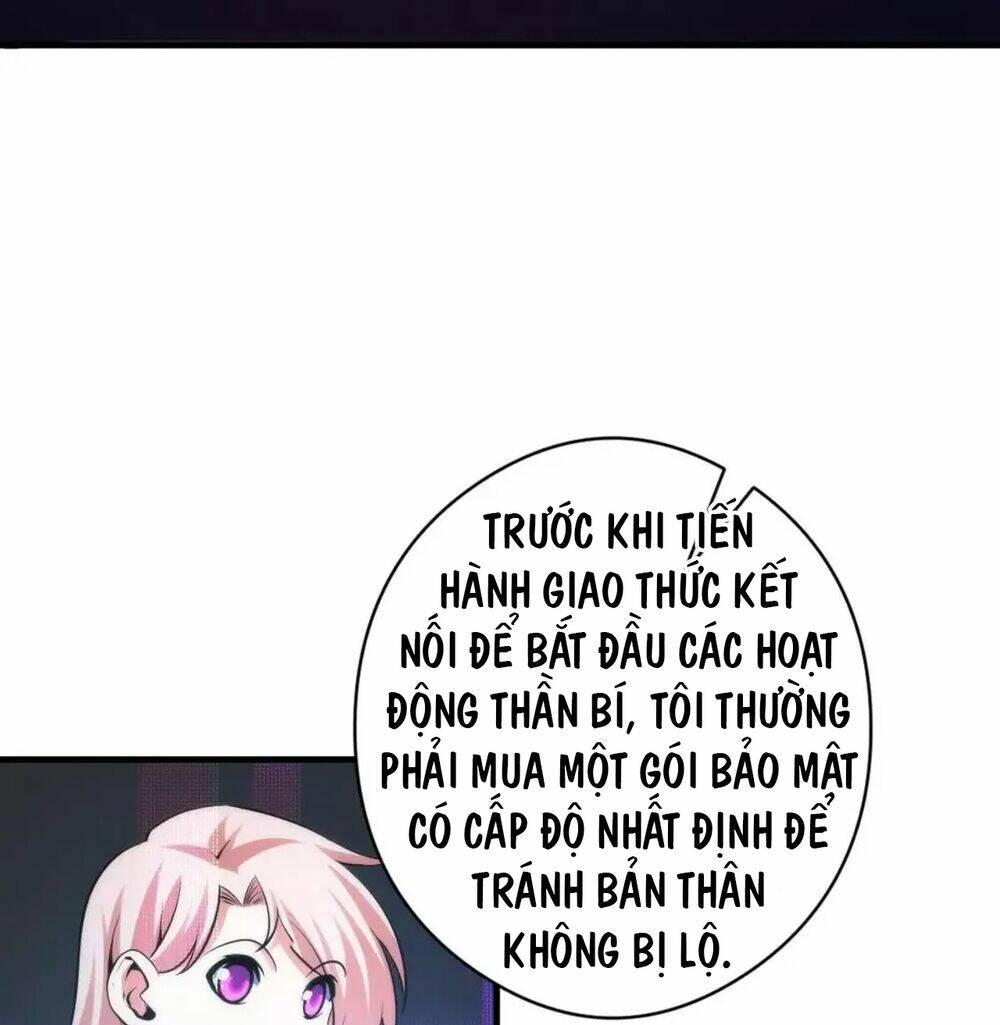 Trở Thành Thần Chủ Cthulhu - Chapter 156 - Page 25