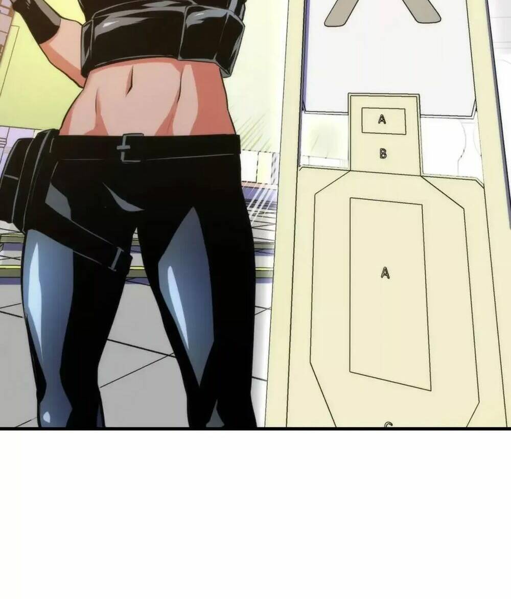 Trở Thành Thần Chủ Cthulhu - Chapter 156 - Page 72