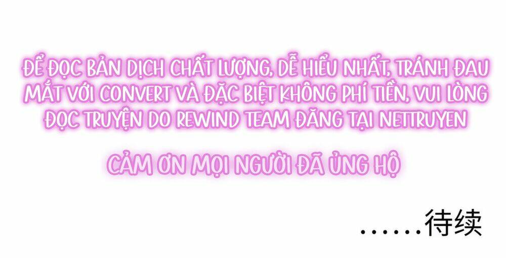 Trở Thành Thần Chủ Cthulhu - Chapter 156 - Page 84