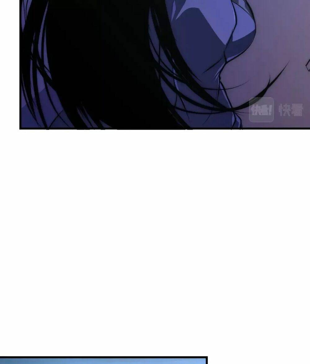 Trở Thành Thần Chủ Cthulhu - Chapter 157 - Page 9