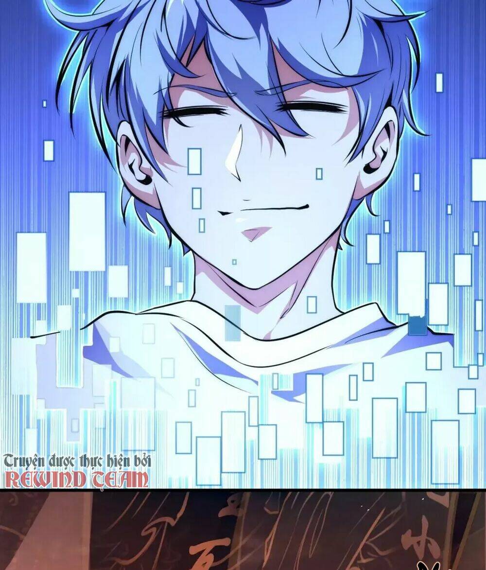 Trở Thành Thần Chủ Cthulhu - Chapter 157 - Page 13