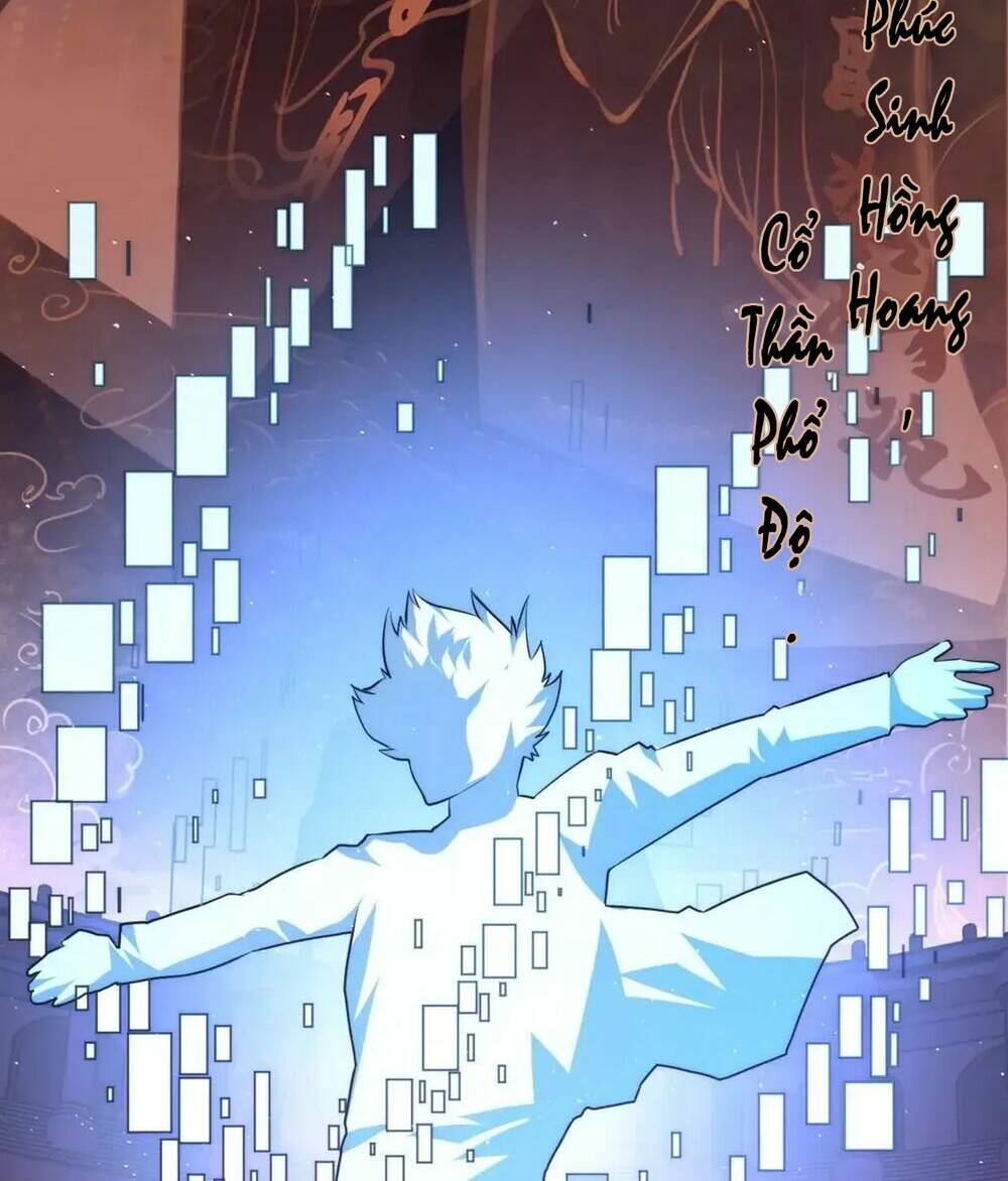 Trở Thành Thần Chủ Cthulhu - Chapter 157 - Page 14