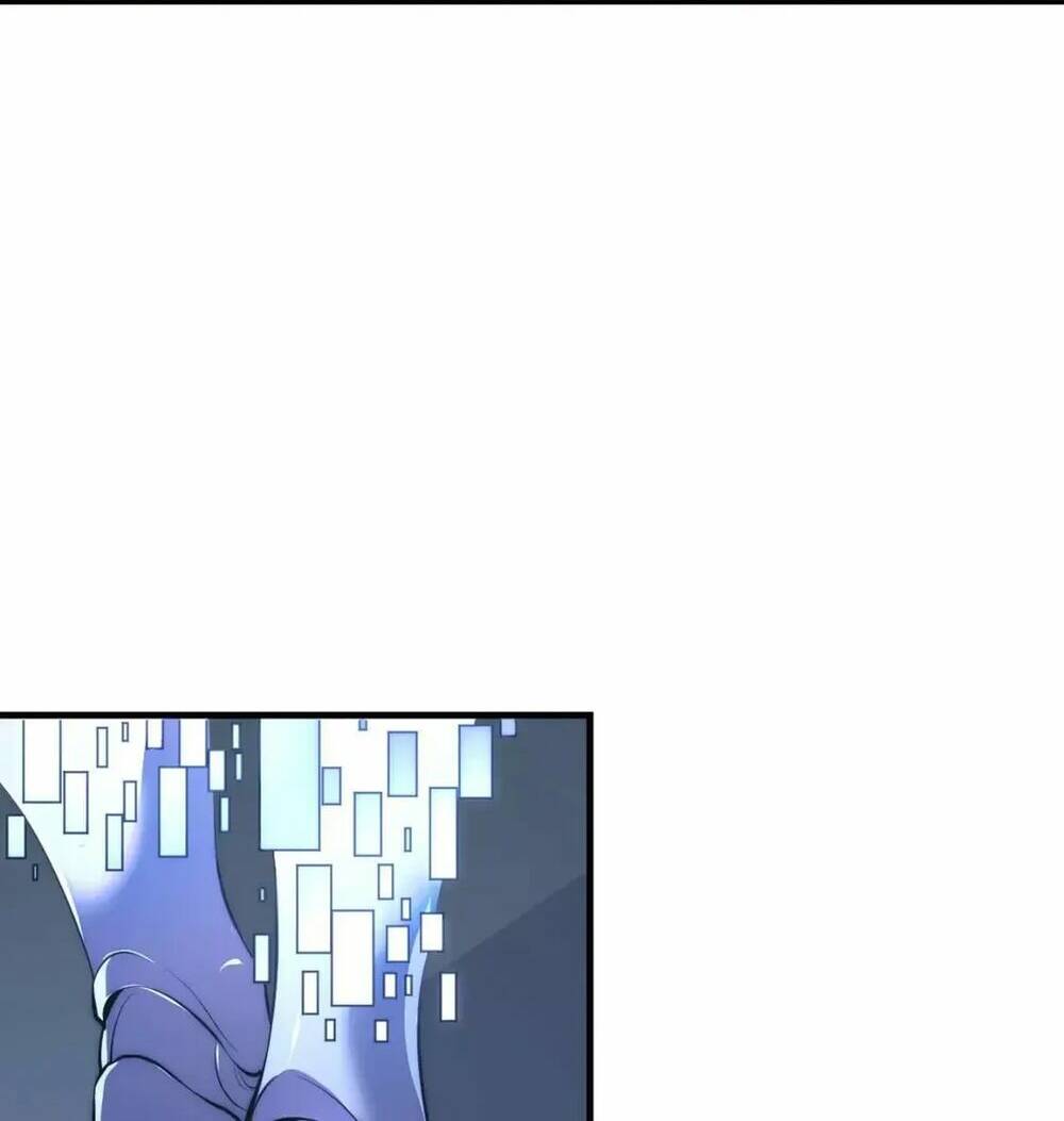 Trở Thành Thần Chủ Cthulhu - Chapter 157 - Page 16