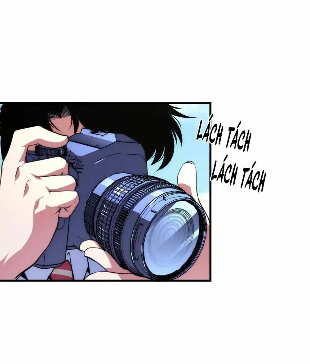 Trở Thành Thần Chủ Cthulhu - Chapter 157 - Page 26