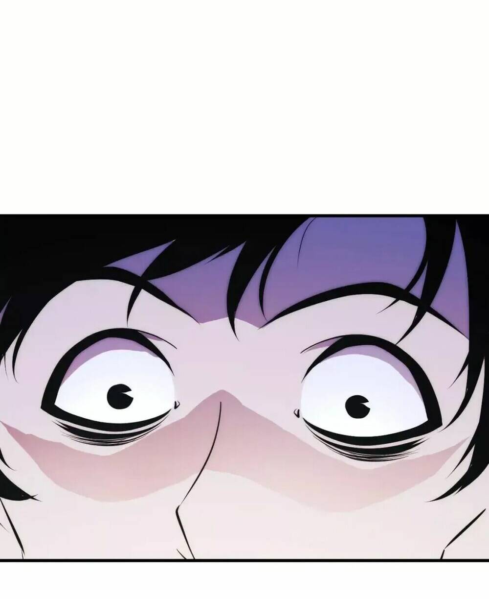 Trở Thành Thần Chủ Cthulhu - Chapter 157 - Page 36