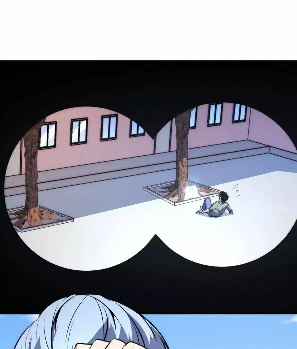 Trở Thành Thần Chủ Cthulhu - Chapter 157 - Page 37