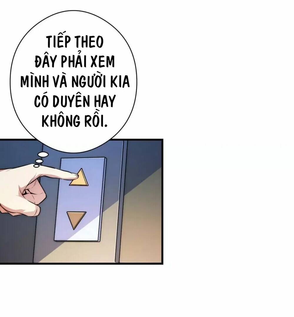 Trở Thành Thần Chủ Cthulhu - Chapter 157 - Page 50