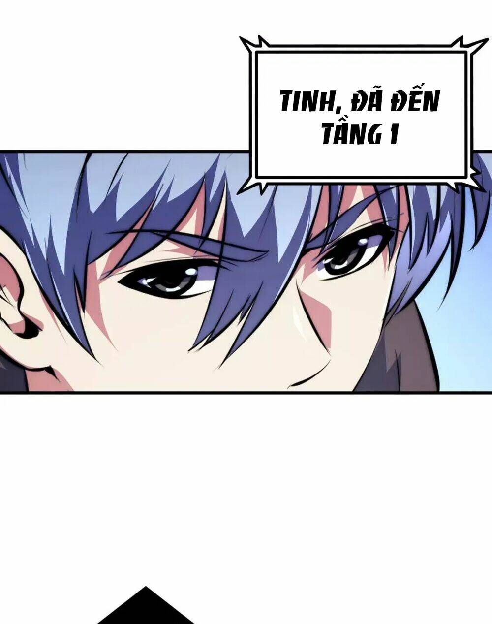 Trở Thành Thần Chủ Cthulhu - Chapter 157 - Page 51