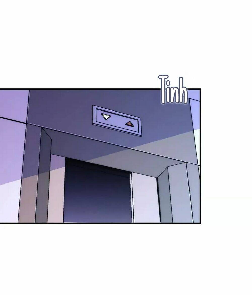 Trở Thành Thần Chủ Cthulhu - Chapter 157 - Page 55