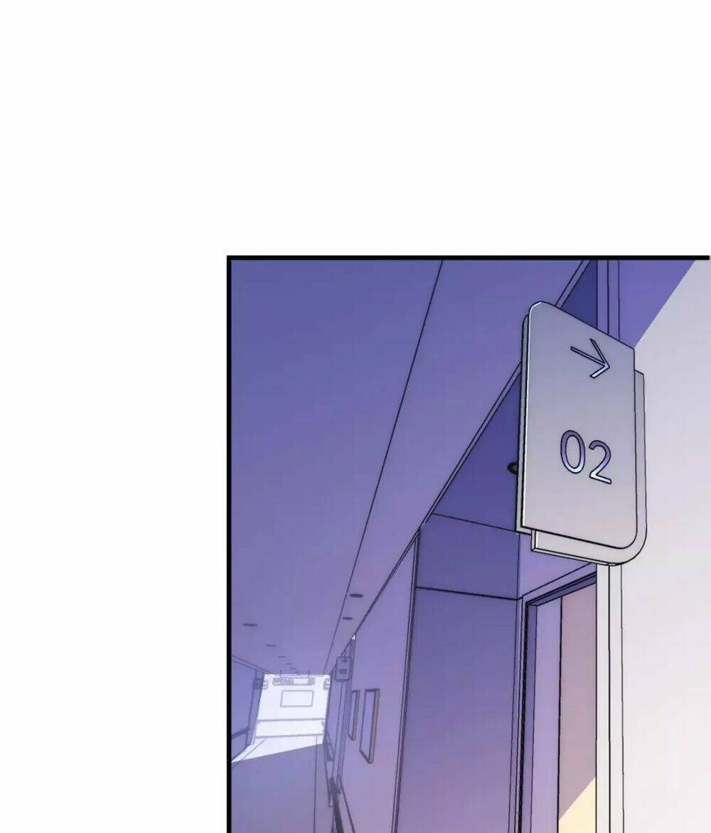 Trở Thành Thần Chủ Cthulhu - Chapter 157 - Page 59