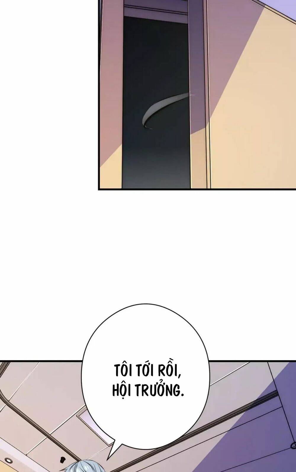 Trở Thành Thần Chủ Cthulhu - Chapter 157 - Page 65