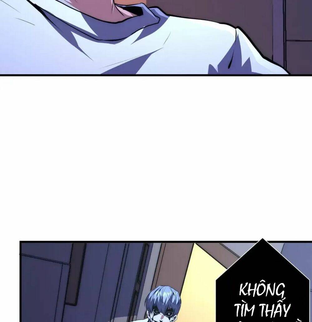 Trở Thành Thần Chủ Cthulhu - Chapter 157 - Page 7