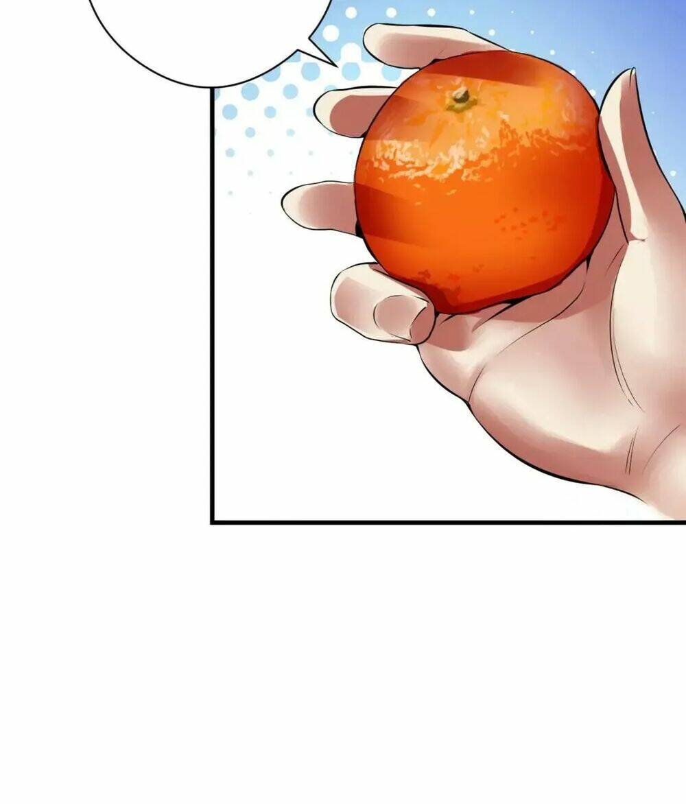 Trở Thành Thần Chủ Cthulhu - Chapter 158 - Page 9