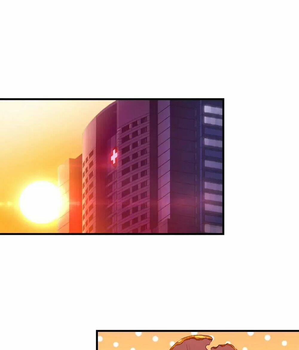 Trở Thành Thần Chủ Cthulhu - Chapter 158 - Page 20