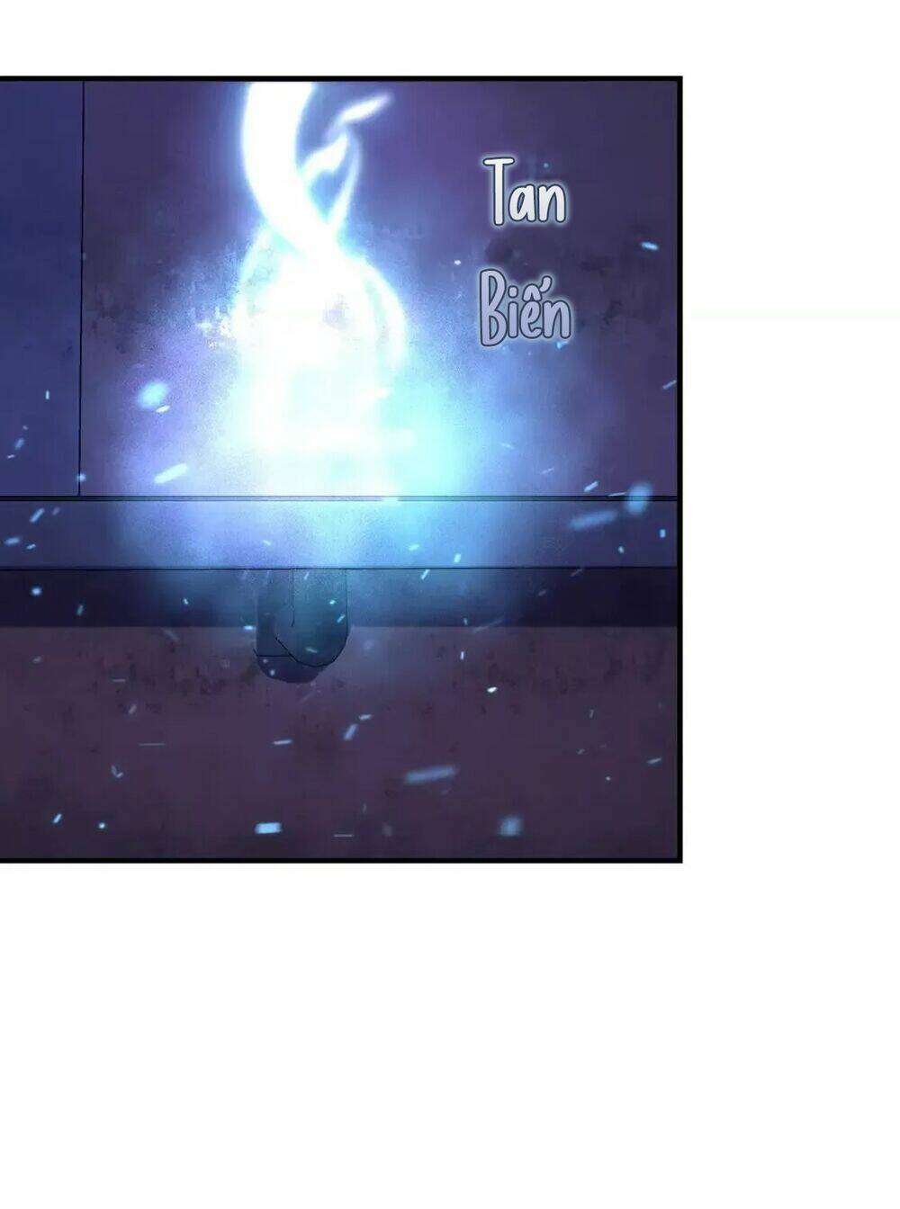 Trở Thành Thần Chủ Cthulhu - Chapter 158 - Page 38