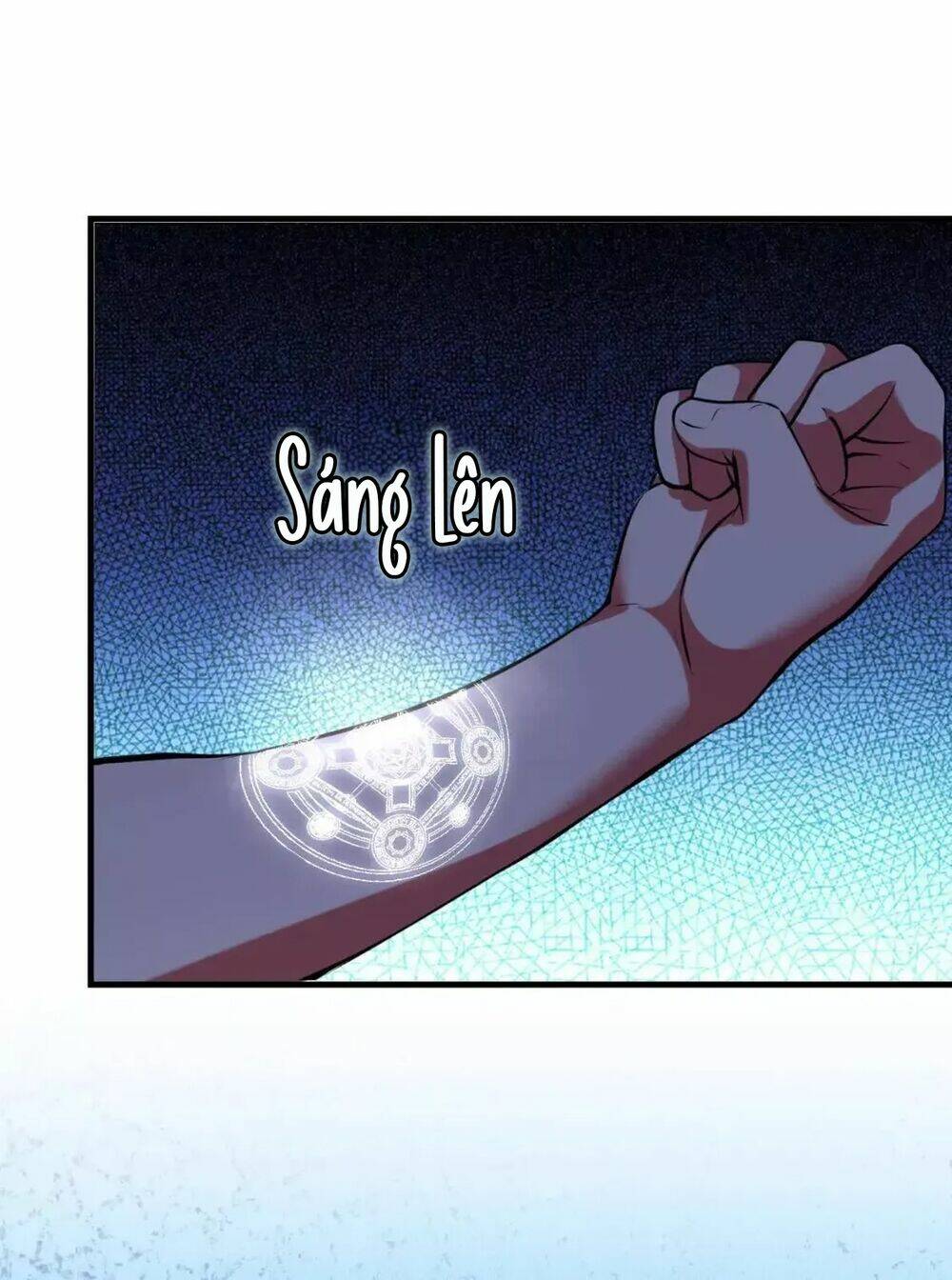 Trở Thành Thần Chủ Cthulhu - Chapter 158 - Page 39