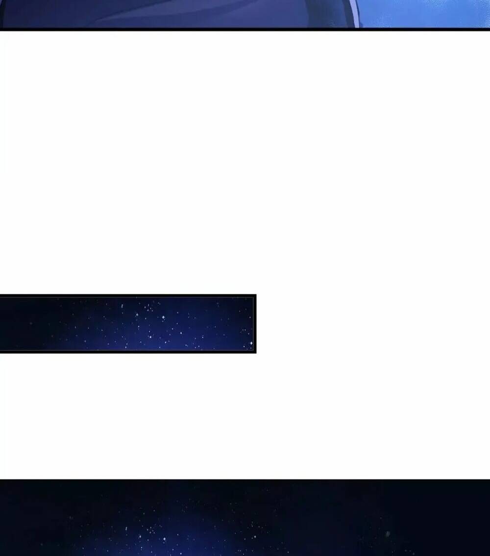 Trở Thành Thần Chủ Cthulhu - Chapter 158 - Page 43