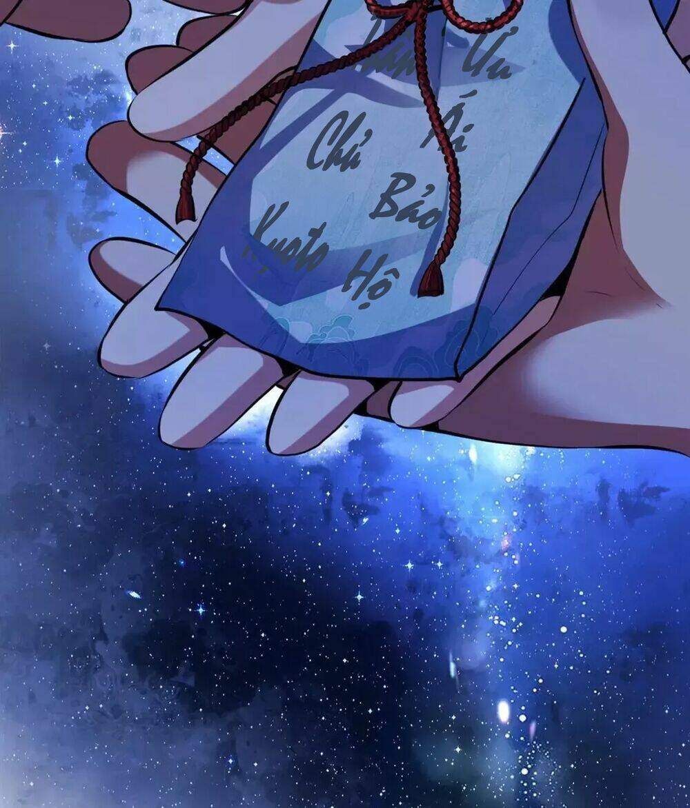 Trở Thành Thần Chủ Cthulhu - Chapter 158 - Page 46