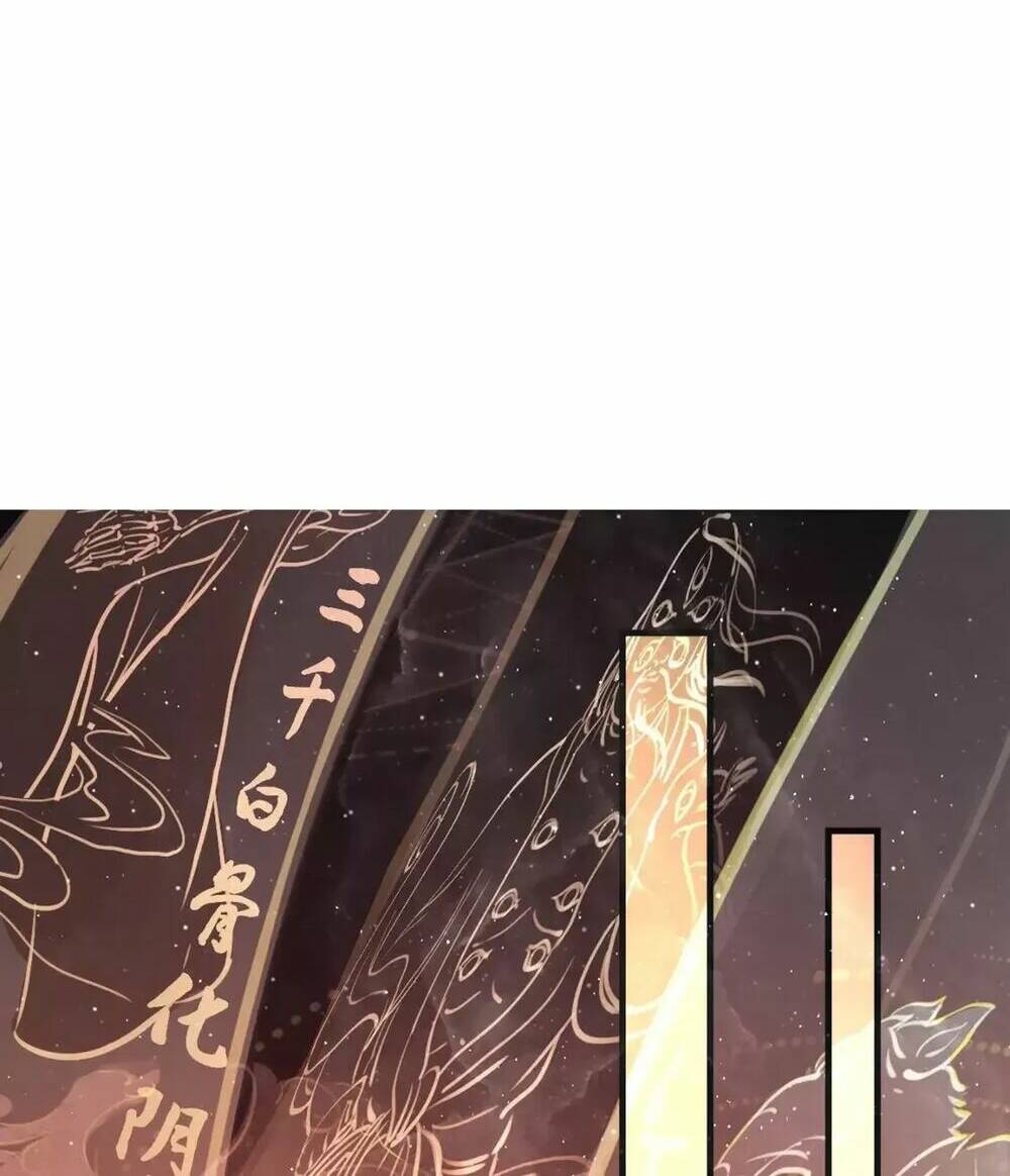 Trở Thành Thần Chủ Cthulhu - Chapter 158 - Page 51