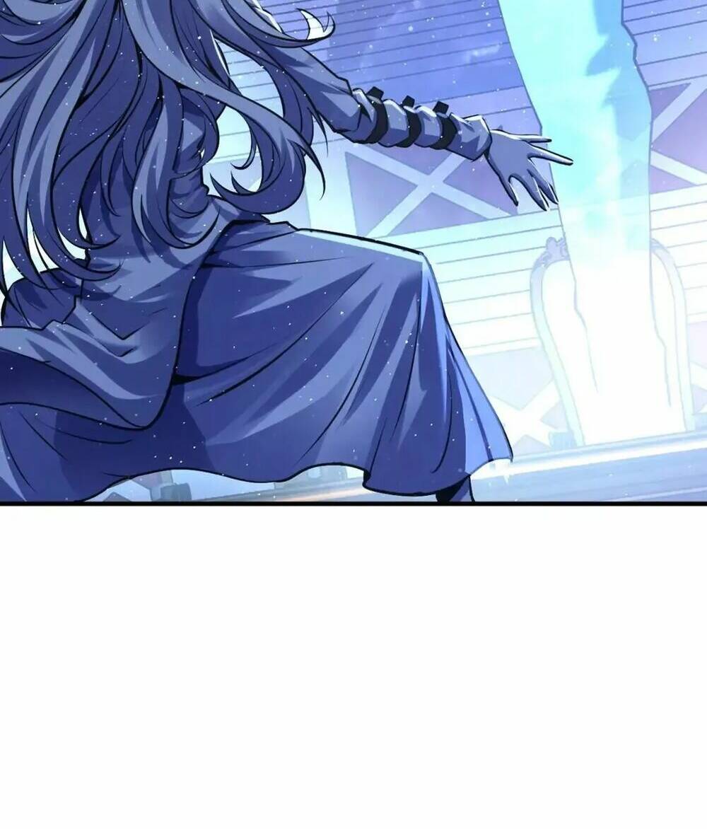 Trở Thành Thần Chủ Cthulhu - Chapter 158 - Page 68