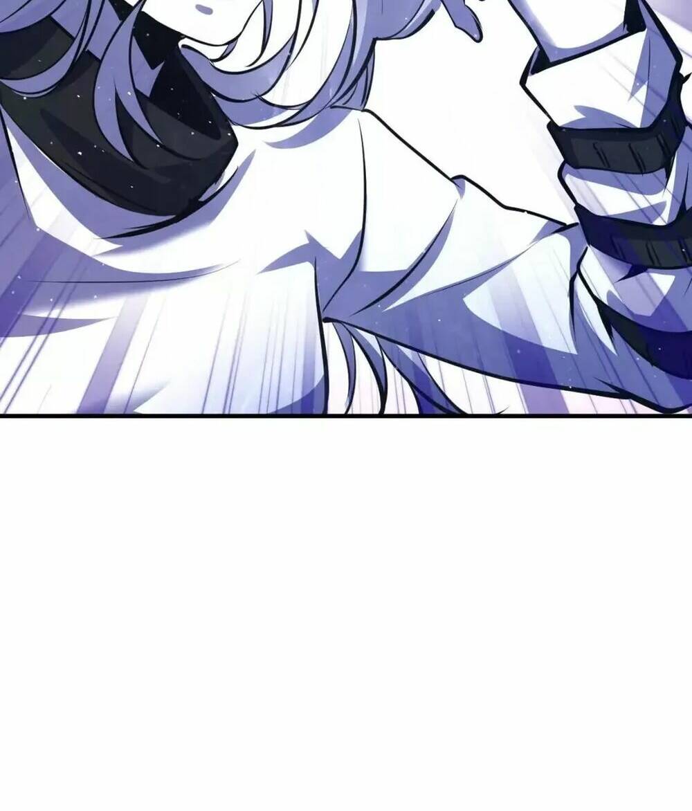 Trở Thành Thần Chủ Cthulhu - Chapter 158 - Page 70