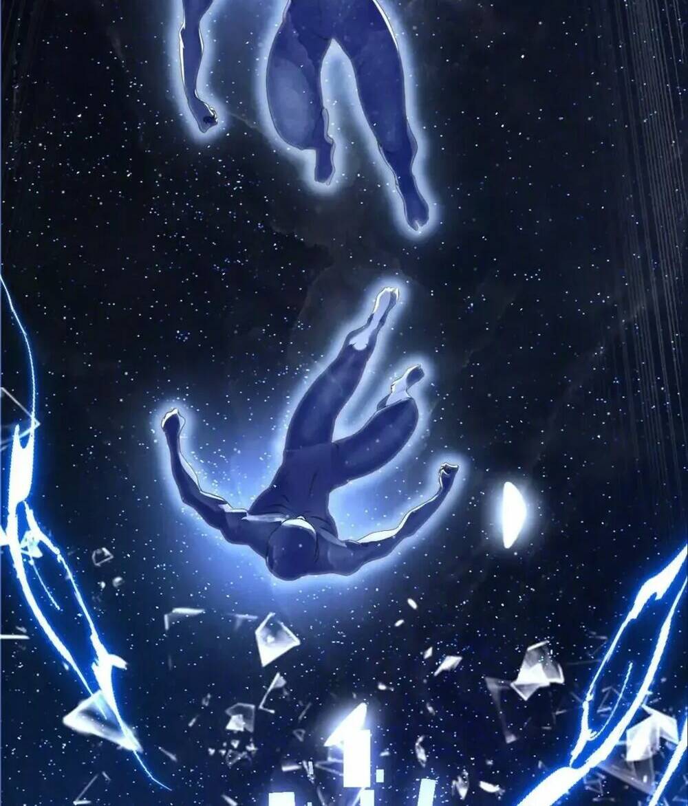 Trở Thành Thần Chủ Cthulhu - Chapter 159 - Page 11