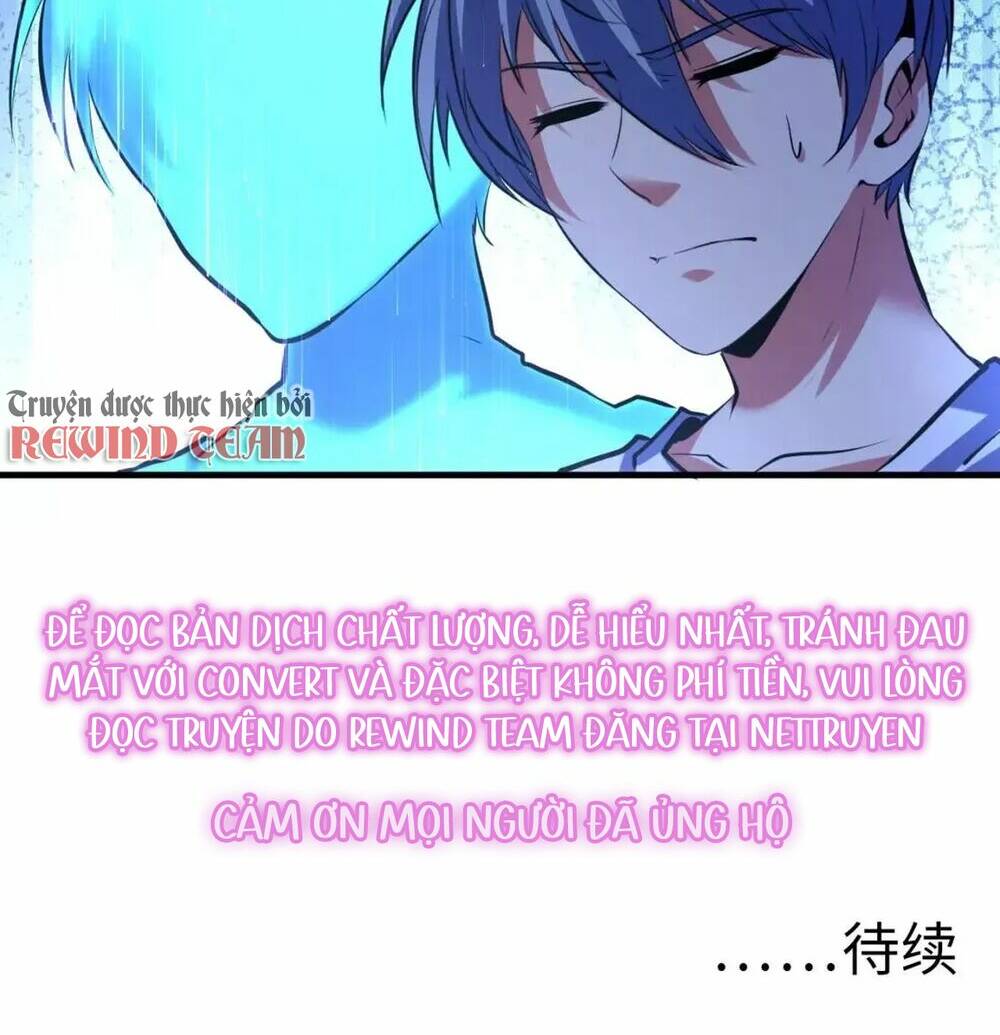 Trở Thành Thần Chủ Cthulhu - Chapter 159 - Page 74