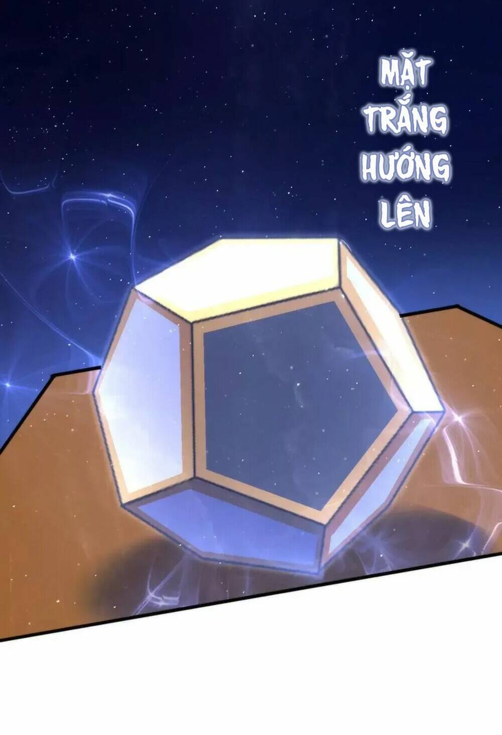 Trở Thành Thần Chủ Cthulhu - Chapter 160 - Page 26