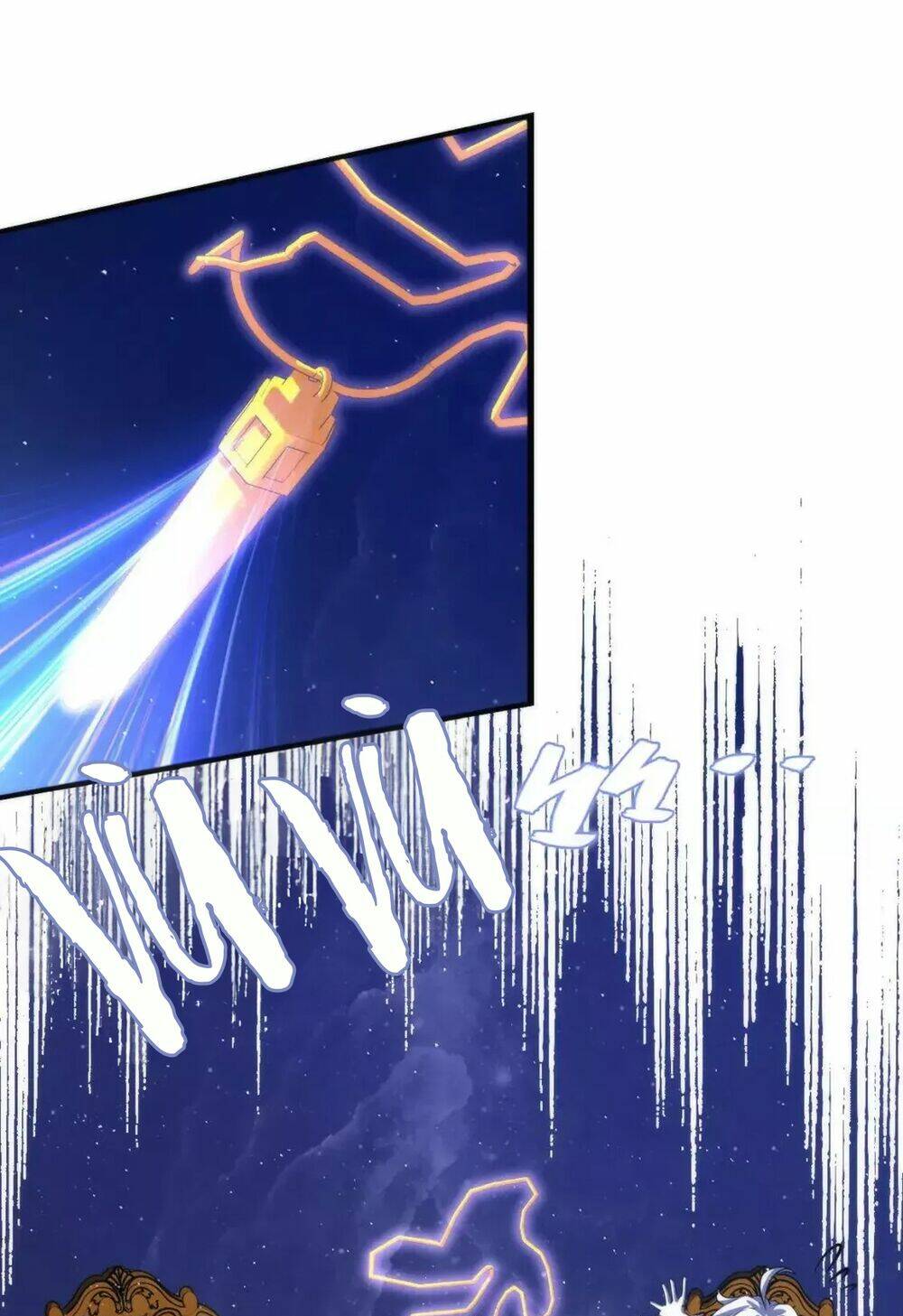 Trở Thành Thần Chủ Cthulhu - Chapter 160 - Page 27