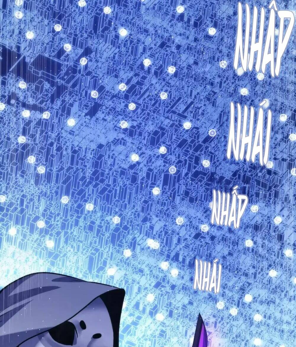 Trở Thành Thần Chủ Cthulhu - Chapter 160 - Page 39