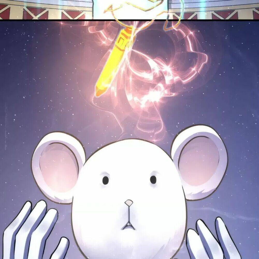 Trở Thành Thần Chủ Cthulhu - Chapter 160 - Page 53