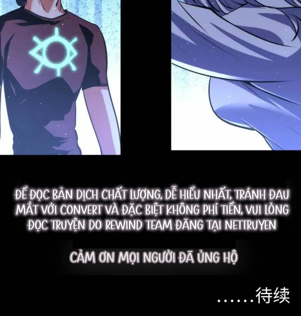 Trở Thành Thần Chủ Cthulhu - Chapter 160 - Page 66