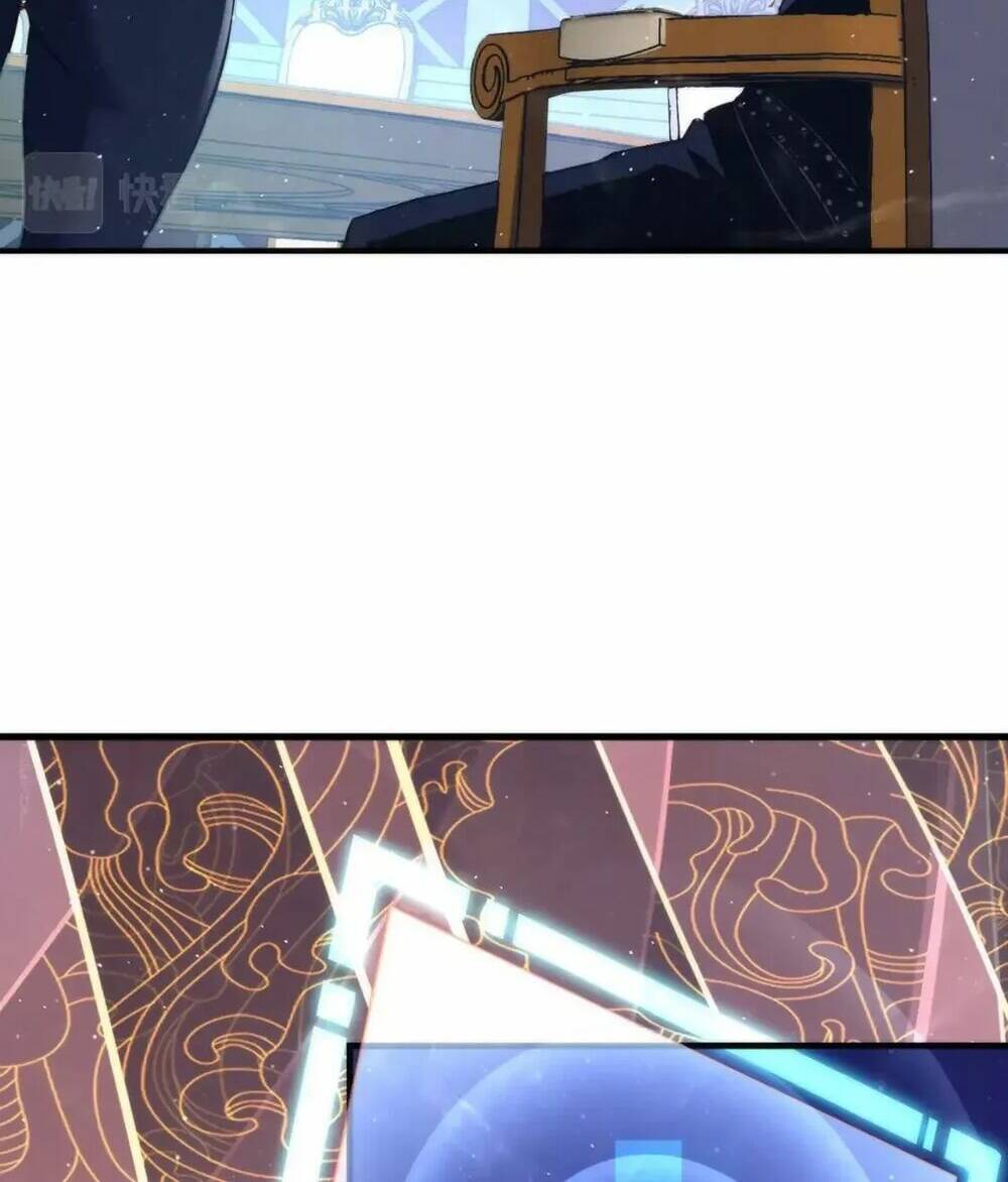 Trở Thành Thần Chủ Cthulhu - Chapter 161 - Page 17