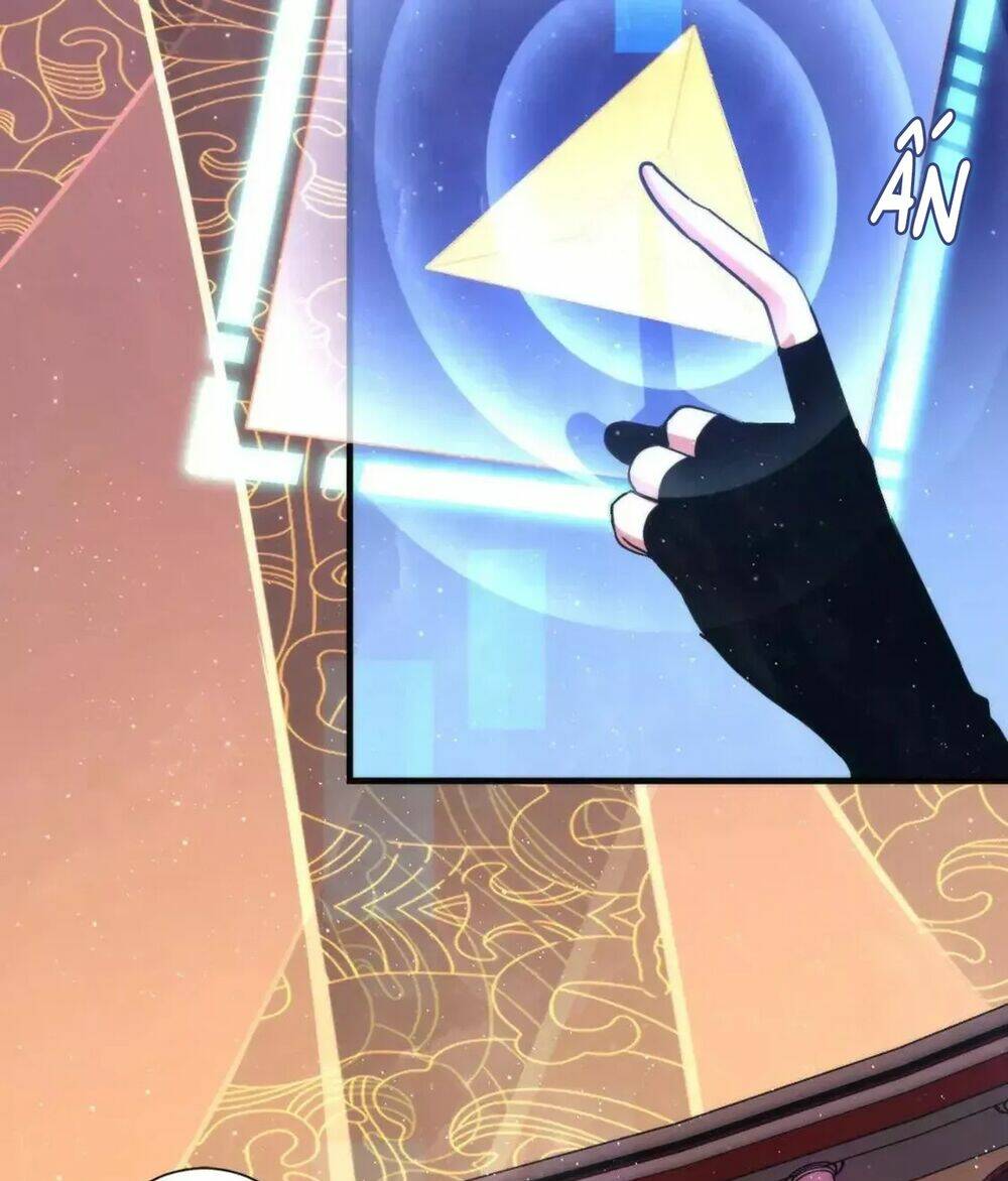 Trở Thành Thần Chủ Cthulhu - Chapter 161 - Page 18