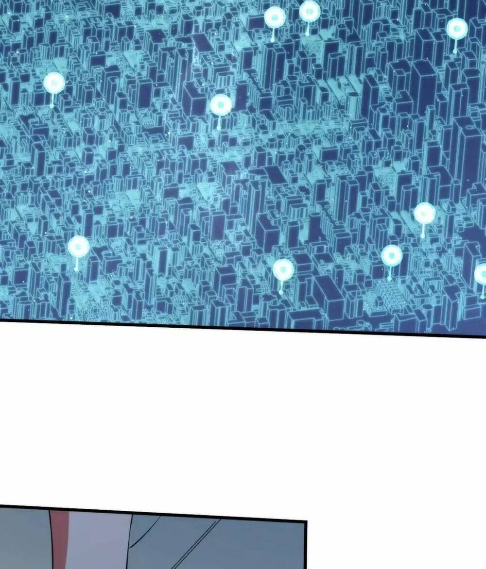 Trở Thành Thần Chủ Cthulhu - Chapter 161 - Page 58